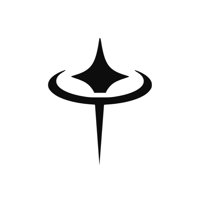 6yao.ai logo
